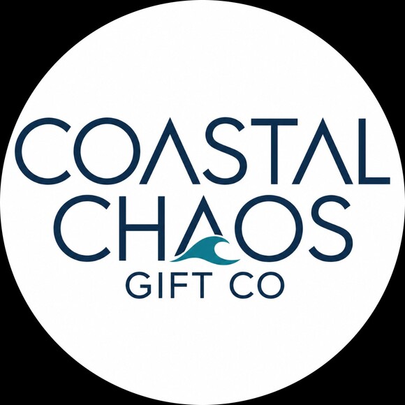 thecoastalchaos